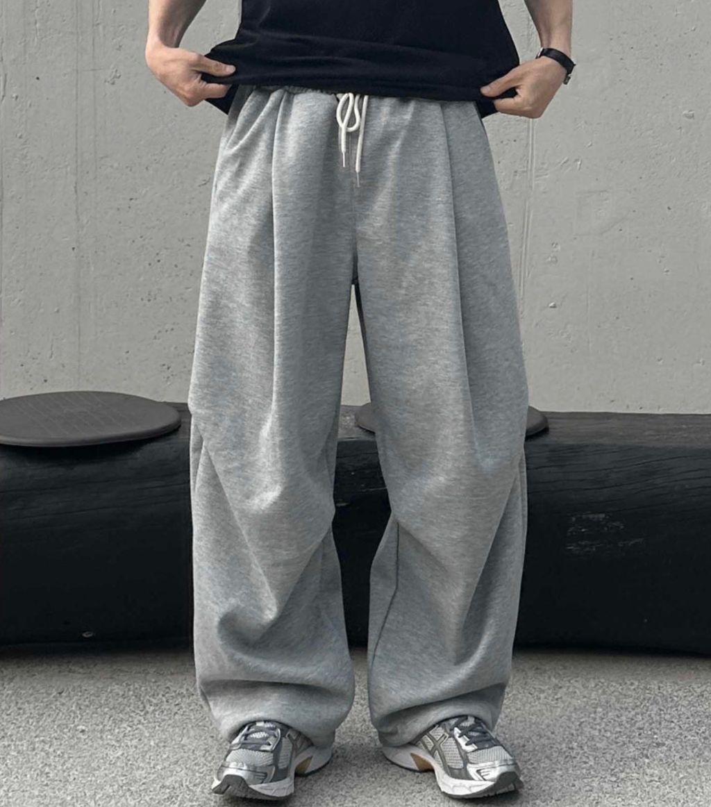 截圖 2026-04-21 下午3.26.01