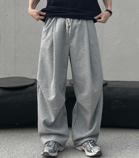 截圖 2026-04-21 下午3.26.01
