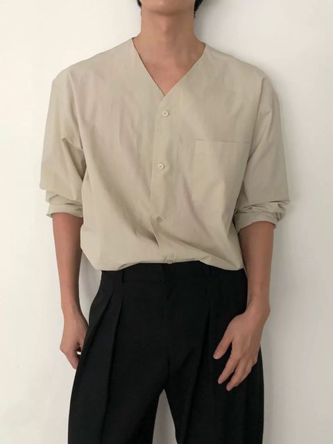 LINE_ALBUM_2026.4.4_260422_11