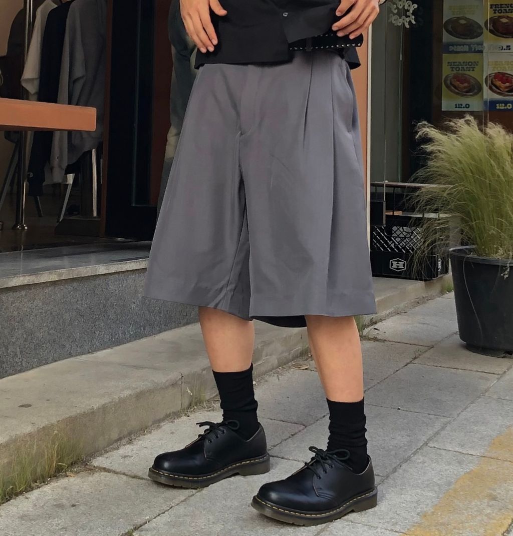 截圖 2026-05-02 下午2.15.29