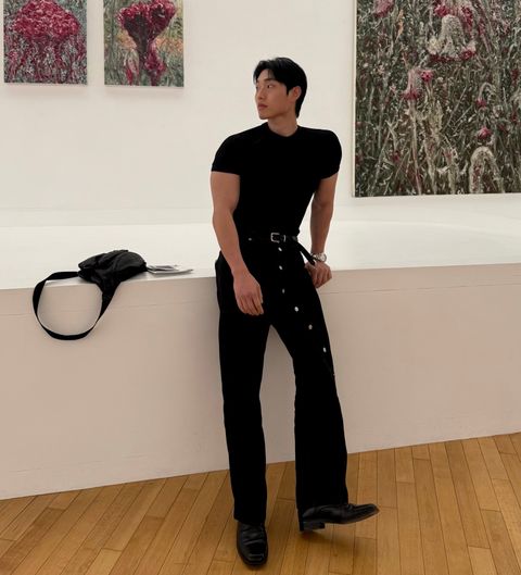 截圖 2026-05-04 下午7.51.20
