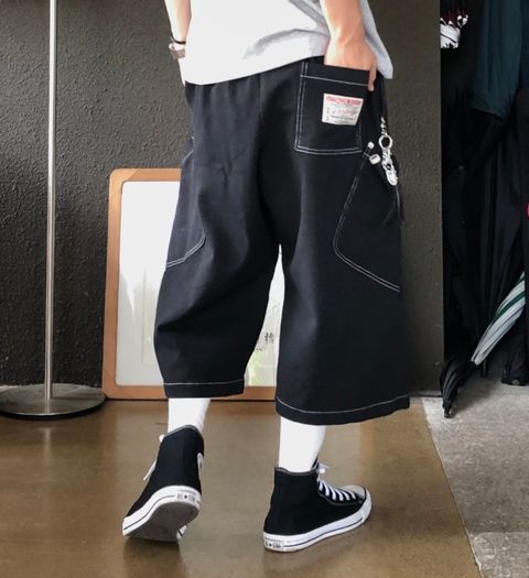 截圖 2026-05-04 下午9.24.12