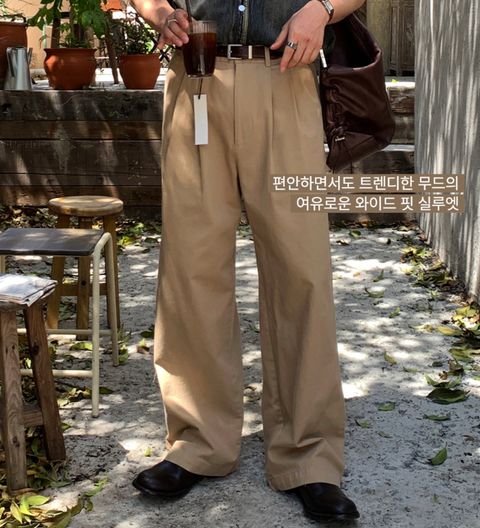 截圖 2026-05-12 下午6.03.36