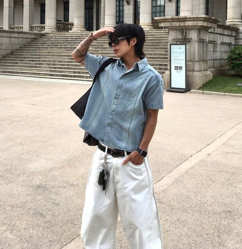 截圖 2026-05-22 上午11.58.11