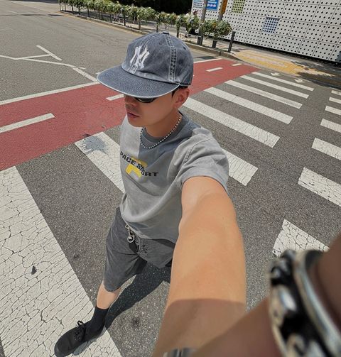 截圖 2026-06-15 下午2.15.48