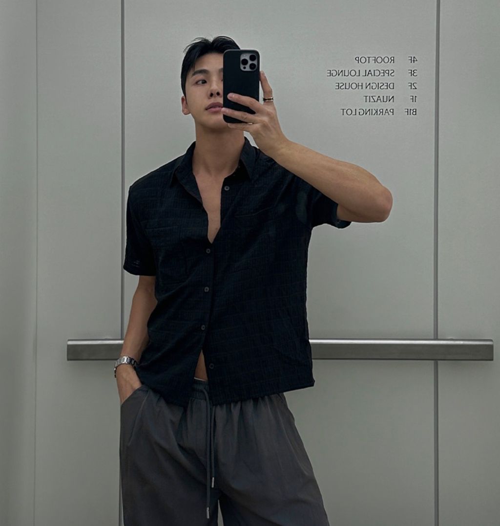截圖 2026-06-15 下午2.23.46