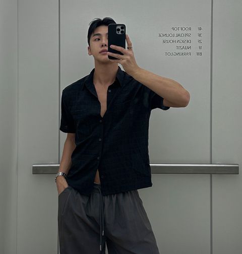 截圖 2026-06-15 下午2.23.46
