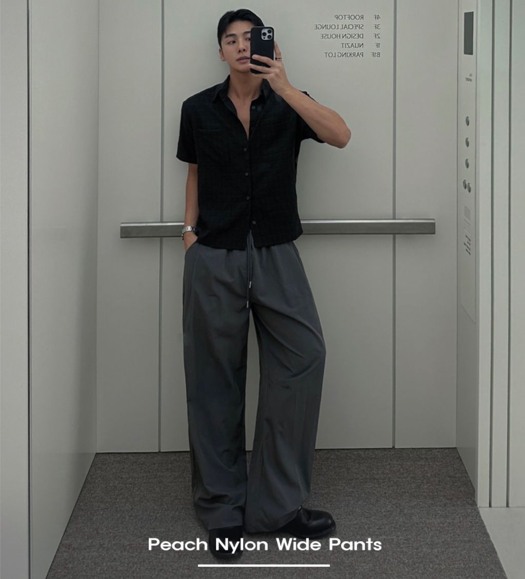 截圖 2026-06-15 下午7.59.05
