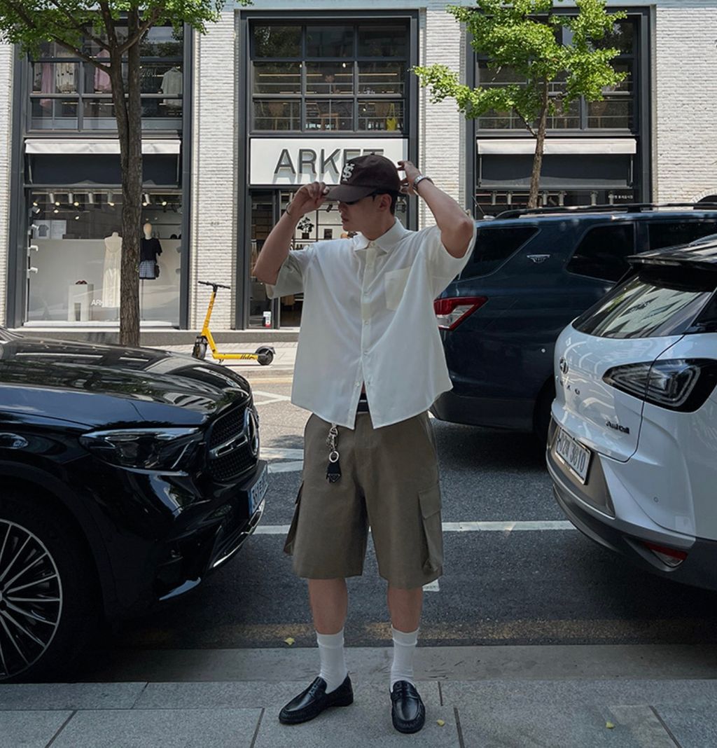 截圖 2026-06-18 下午3.49.08