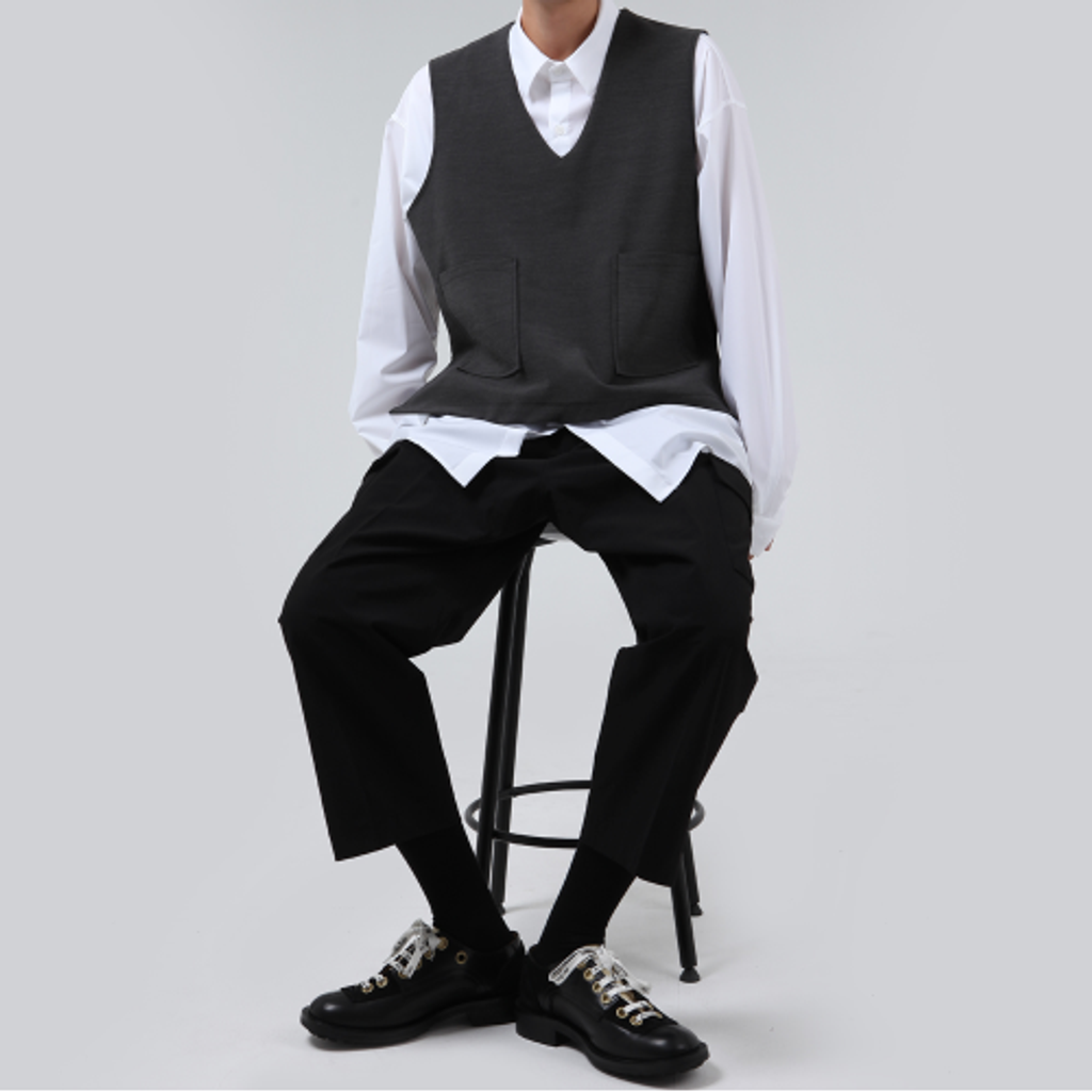 螢幕快照 2019-02-24 下午10.11.55.png