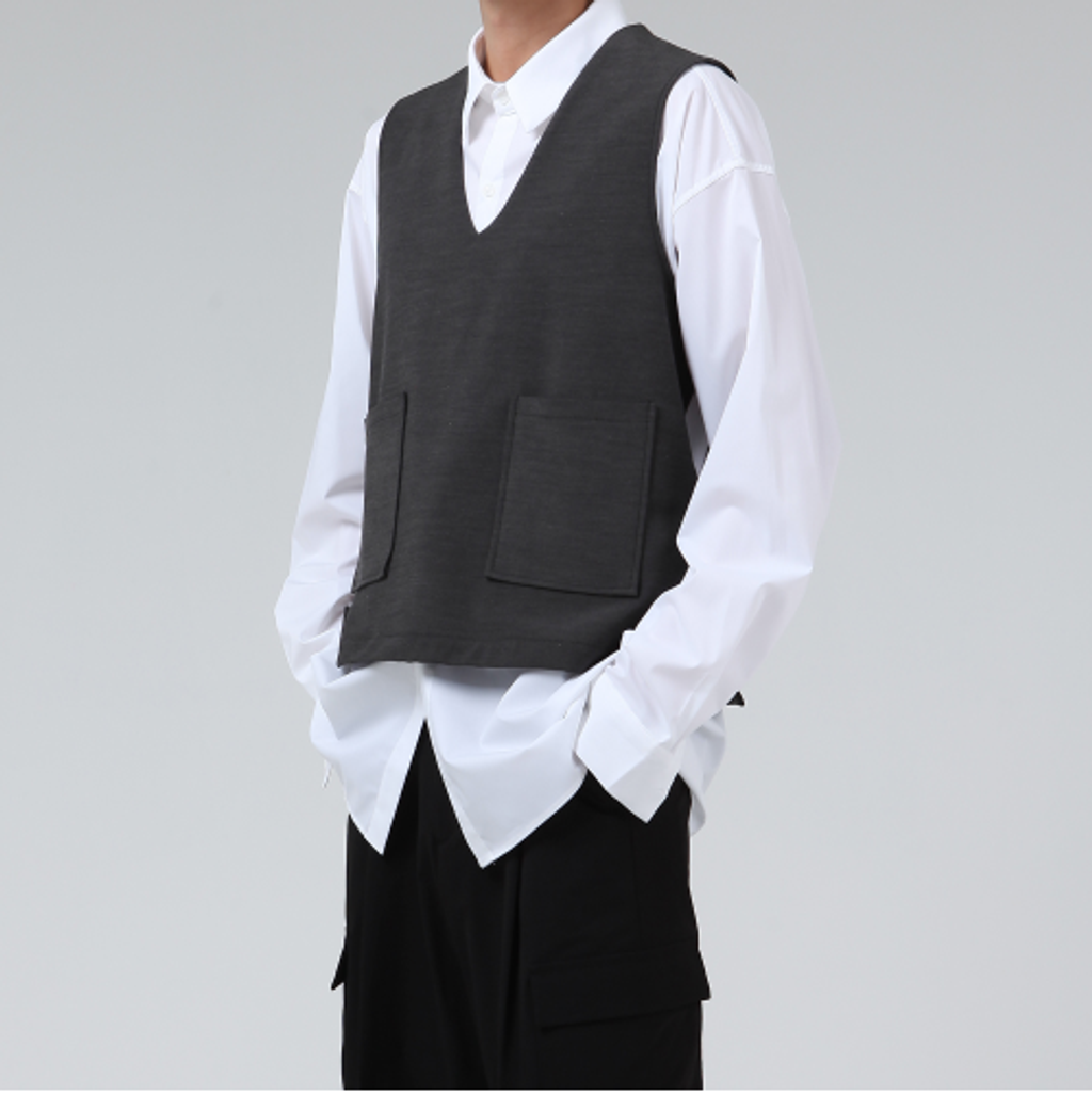 螢幕快照 2019-02-24 下午10.11.43.png