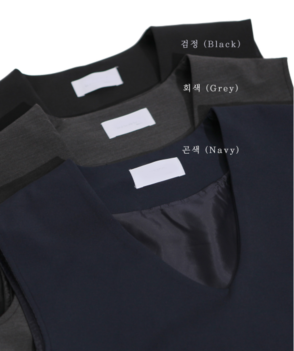 螢幕快照 2019-02-24 下午10.11.13.png