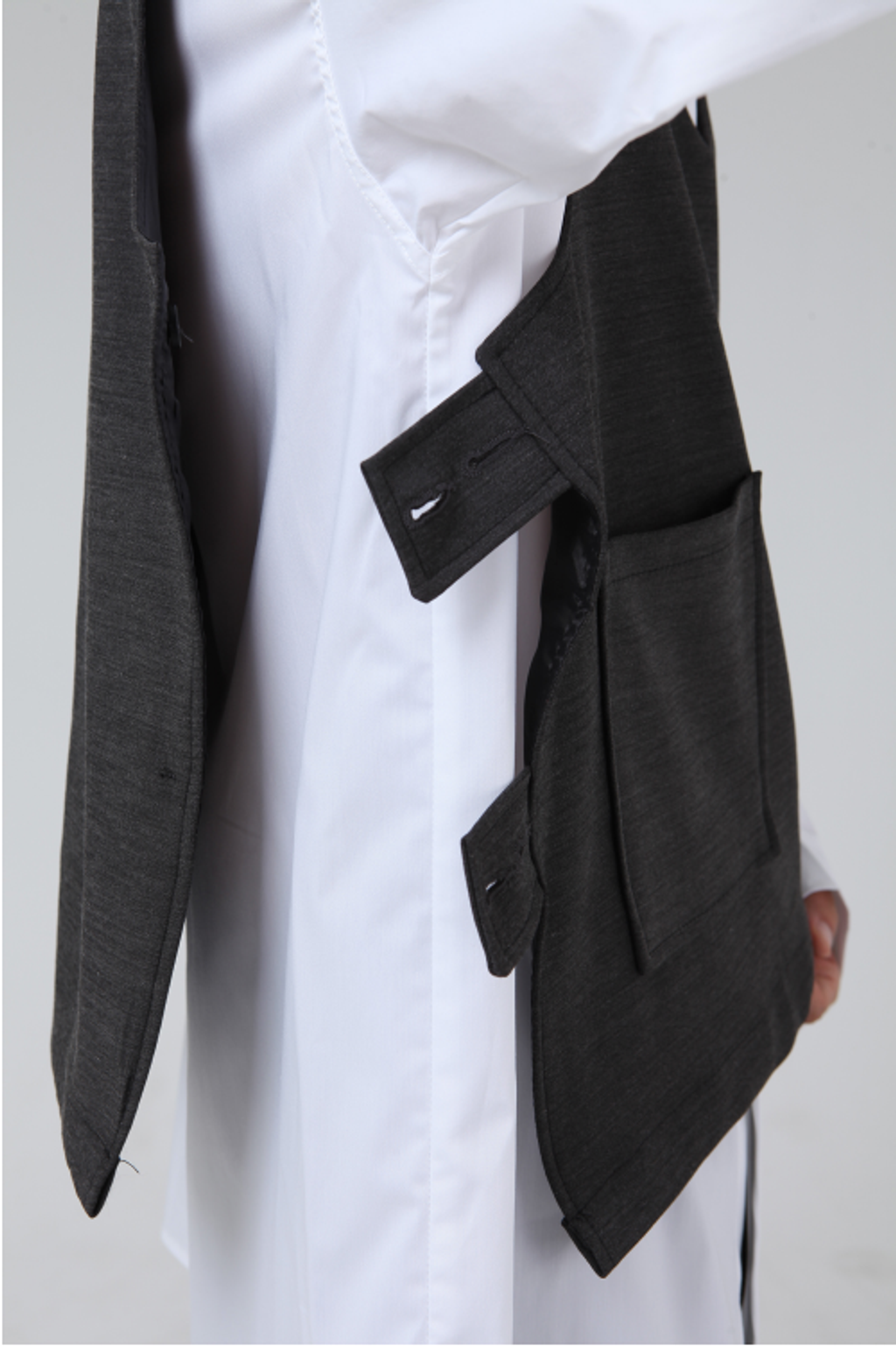 螢幕快照 2019-02-24 下午10.11.04.png