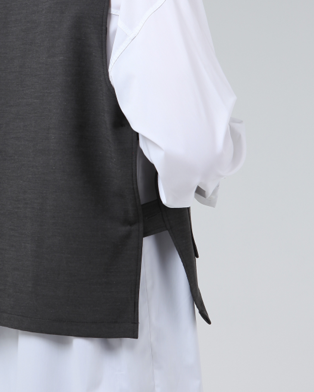 螢幕快照 2019-02-24 下午10.10.54.png