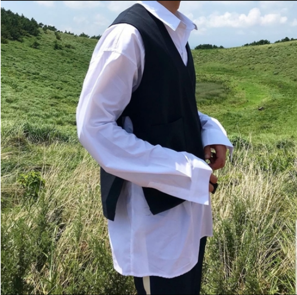 螢幕快照 2019-02-24 下午10.10.06.png