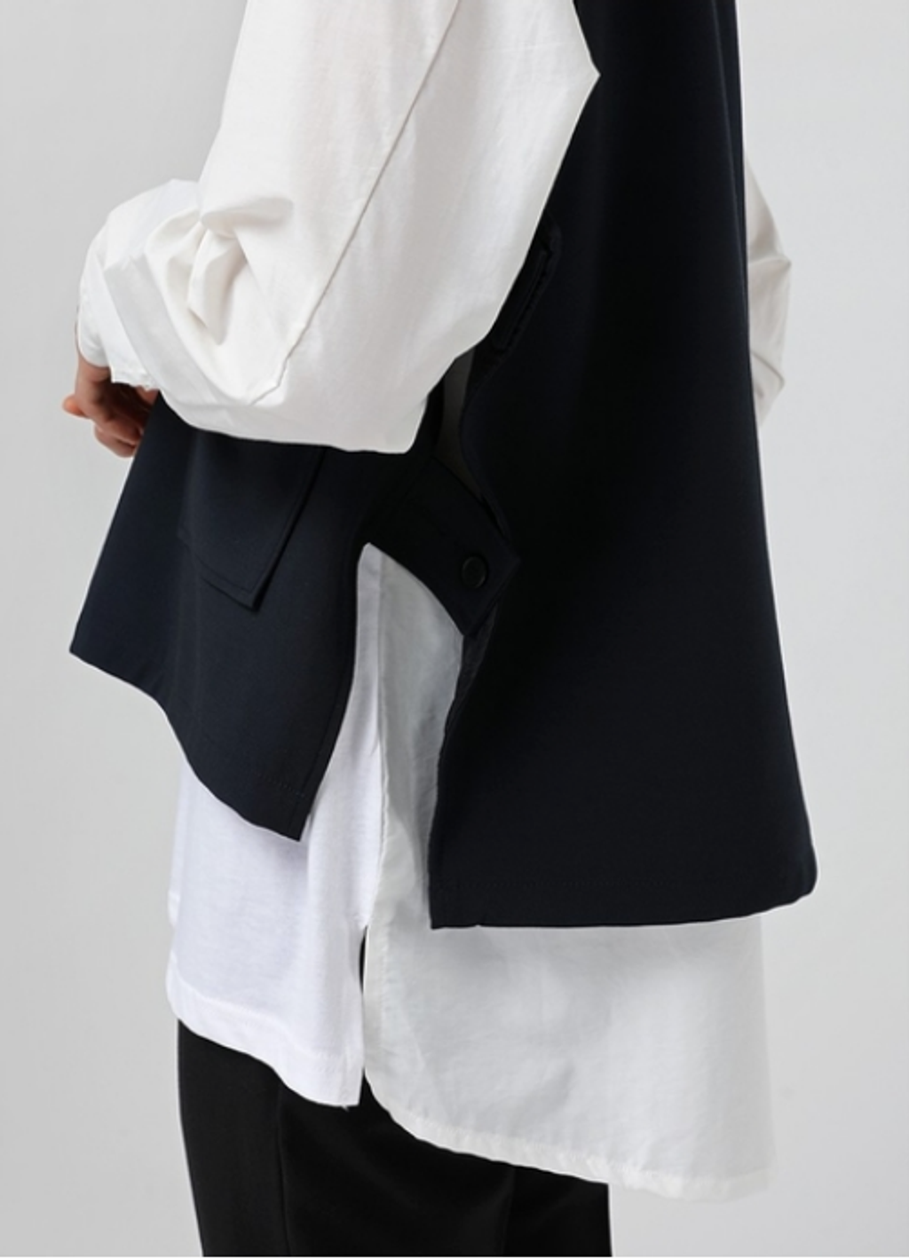 螢幕快照 2019-02-24 下午10.09.46.png