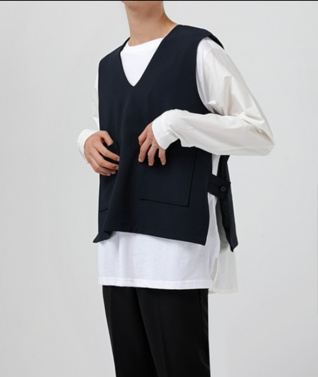 螢幕快照 2019-02-24 下午10.09.36.png