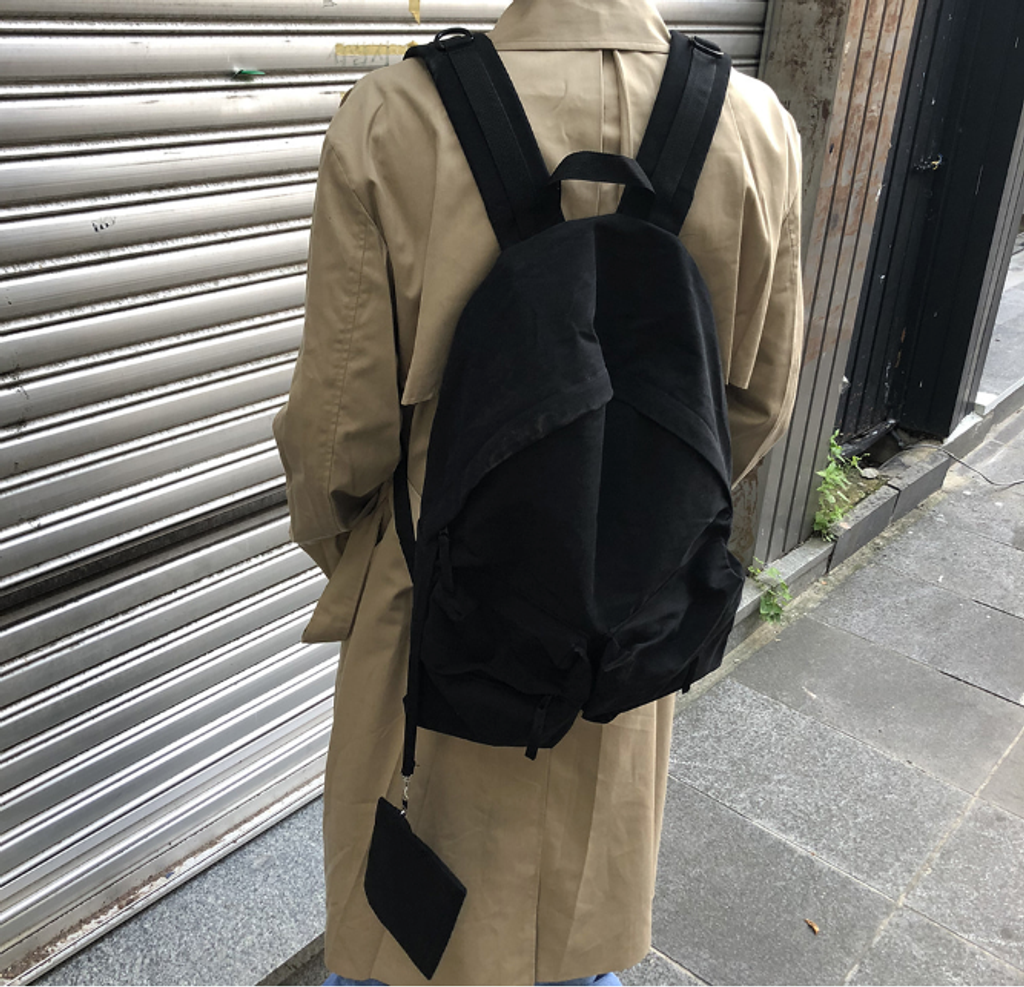 螢幕快照 2019-02-18 下午6.09.55.png