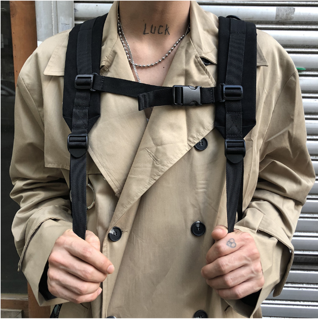 螢幕快照 2019-02-18 下午6.09.41.png