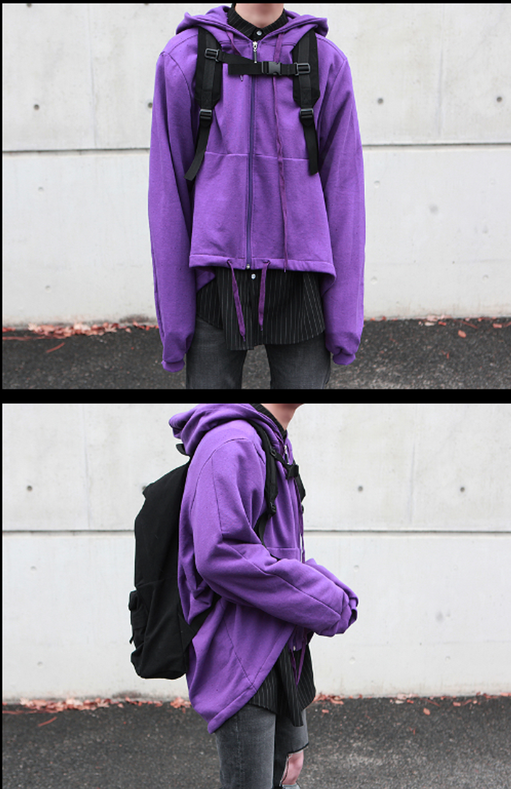 螢幕快照 2019-02-18 下午5.36.27.png