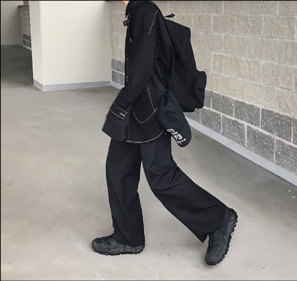 螢幕快照 2019-02-18 下午5.36.12.png