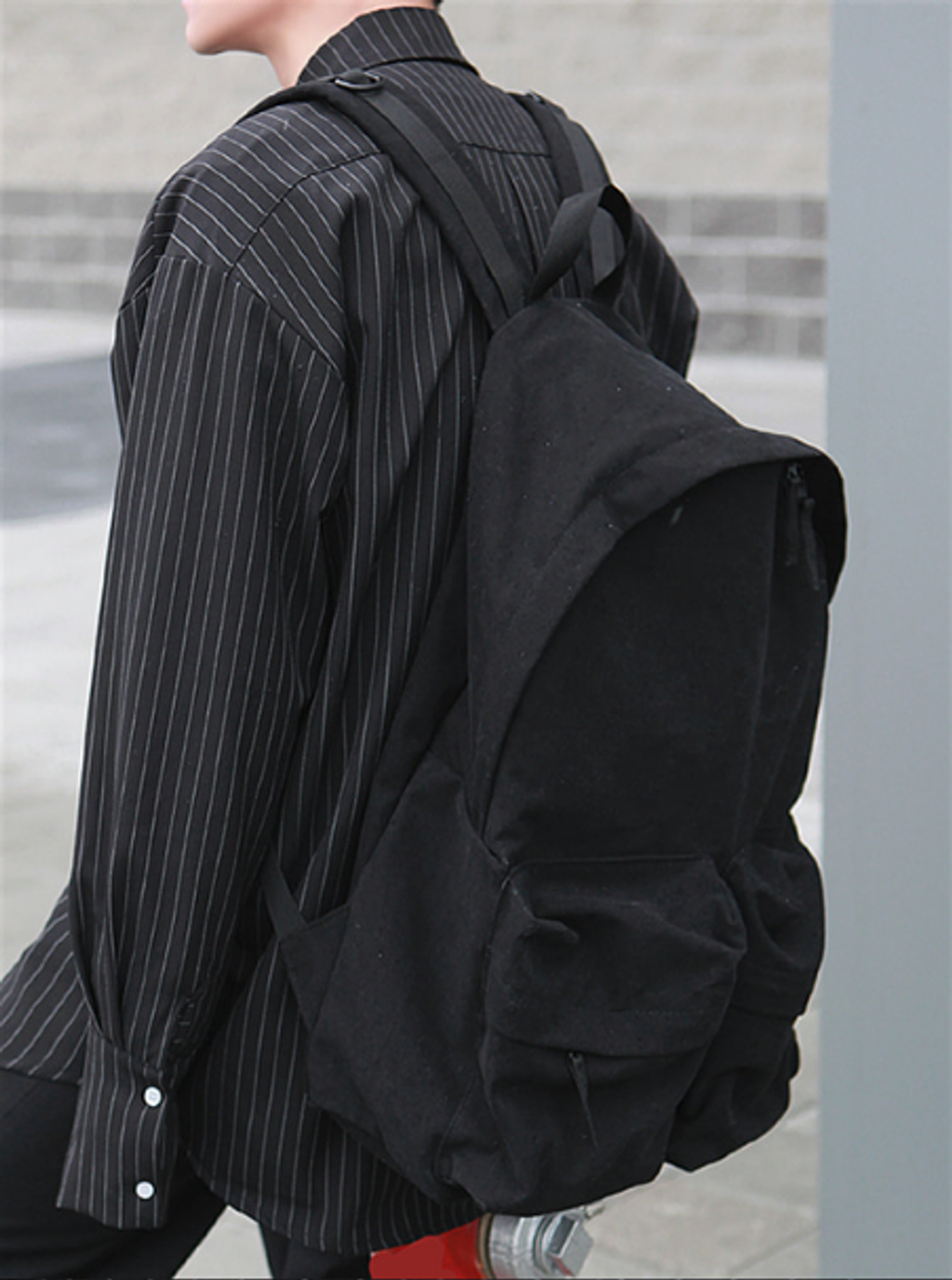 螢幕快照 2019-02-18 下午5.36.03.png