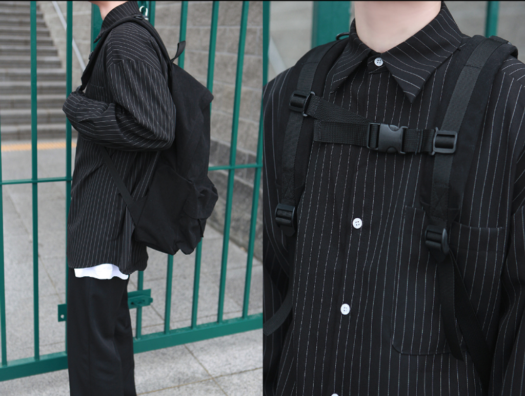 螢幕快照 2019-02-18 下午5.35.53.png