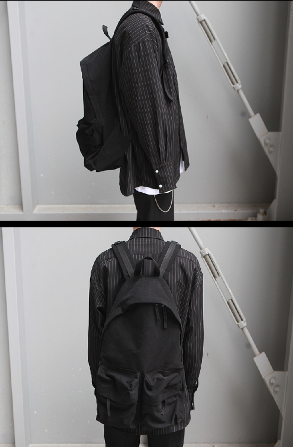 螢幕快照 2019-02-18 下午5.34.54.png