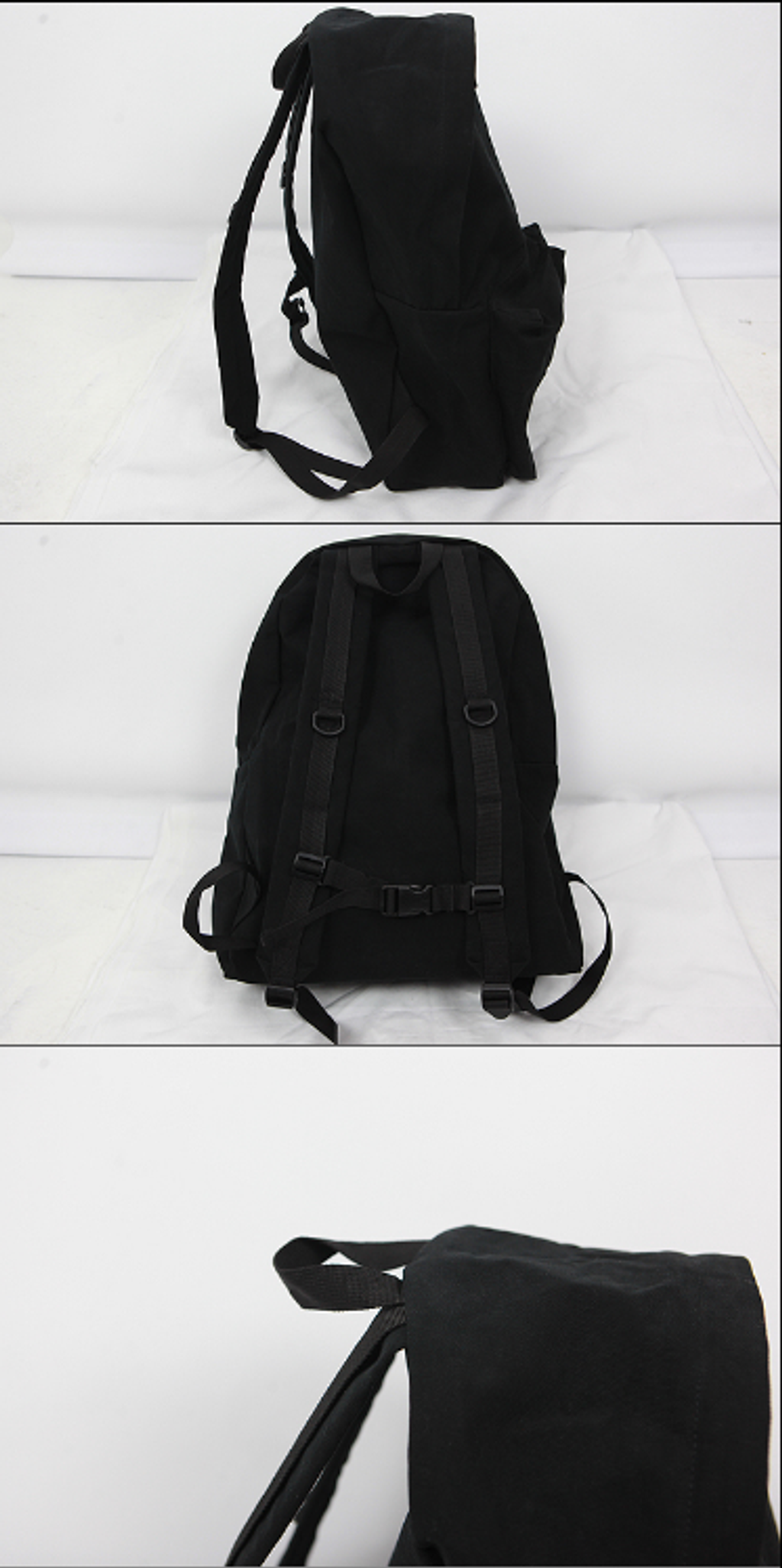 螢幕快照 2019-02-18 下午5.34.25.png