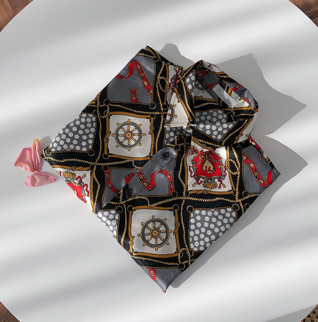 螢幕快照 2019-01-24 上午3.22.20.png