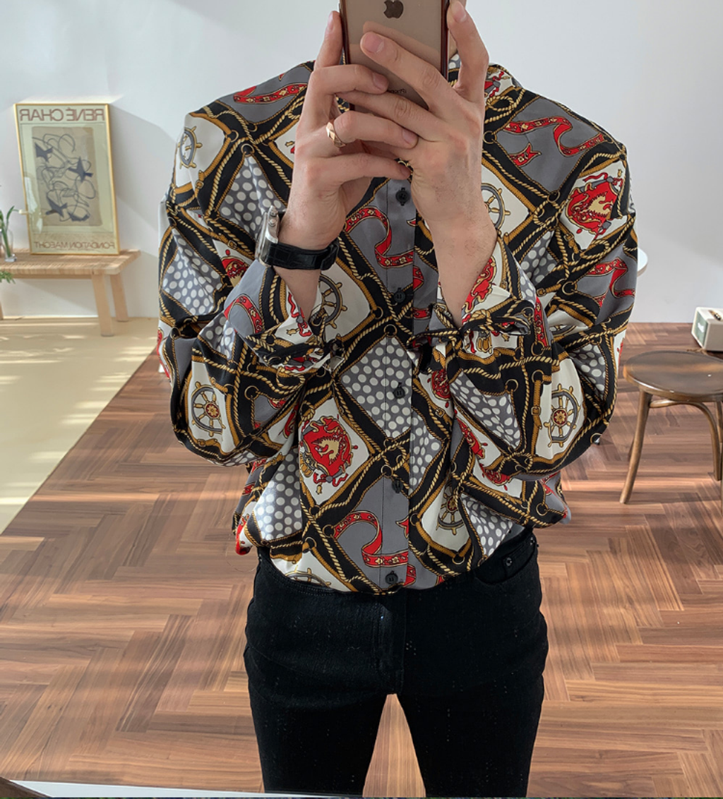 螢幕快照 2019-01-24 上午3.22.11.png