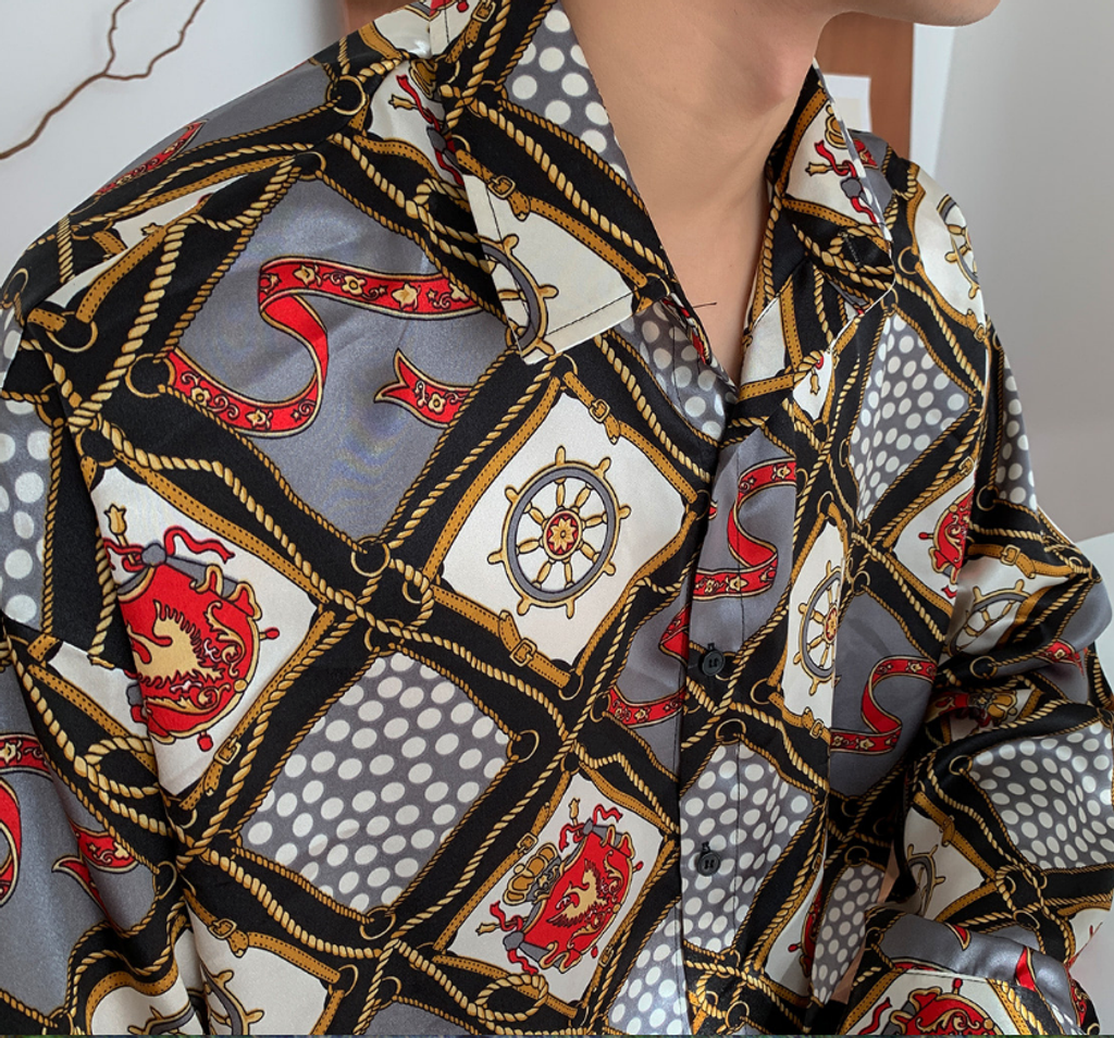 螢幕快照 2019-01-24 上午3.21.56.png