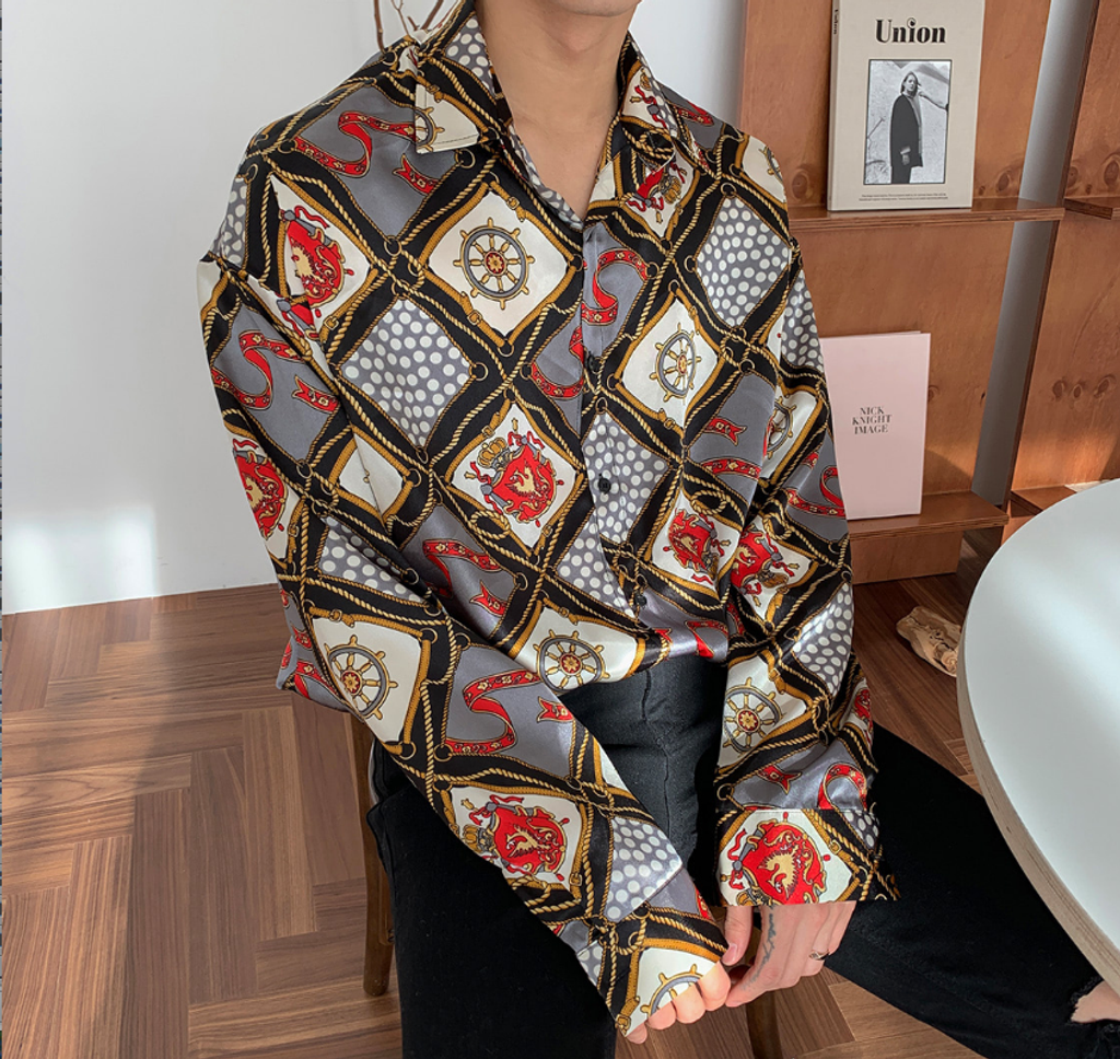 螢幕快照 2019-01-24 上午3.21.48.png