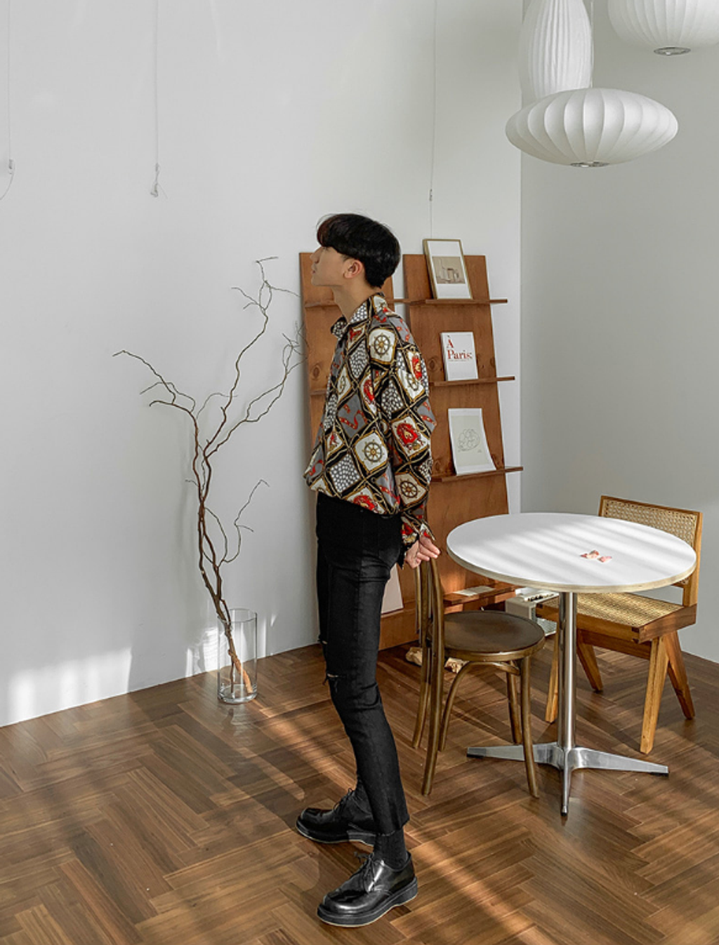 螢幕快照 2019-01-24 上午3.21.38.png