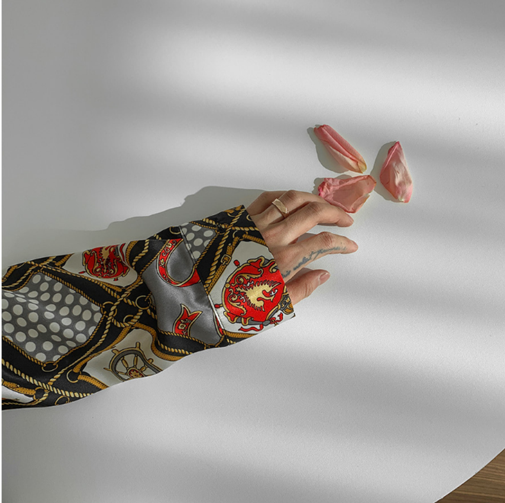 螢幕快照 2019-01-24 上午3.21.28.png