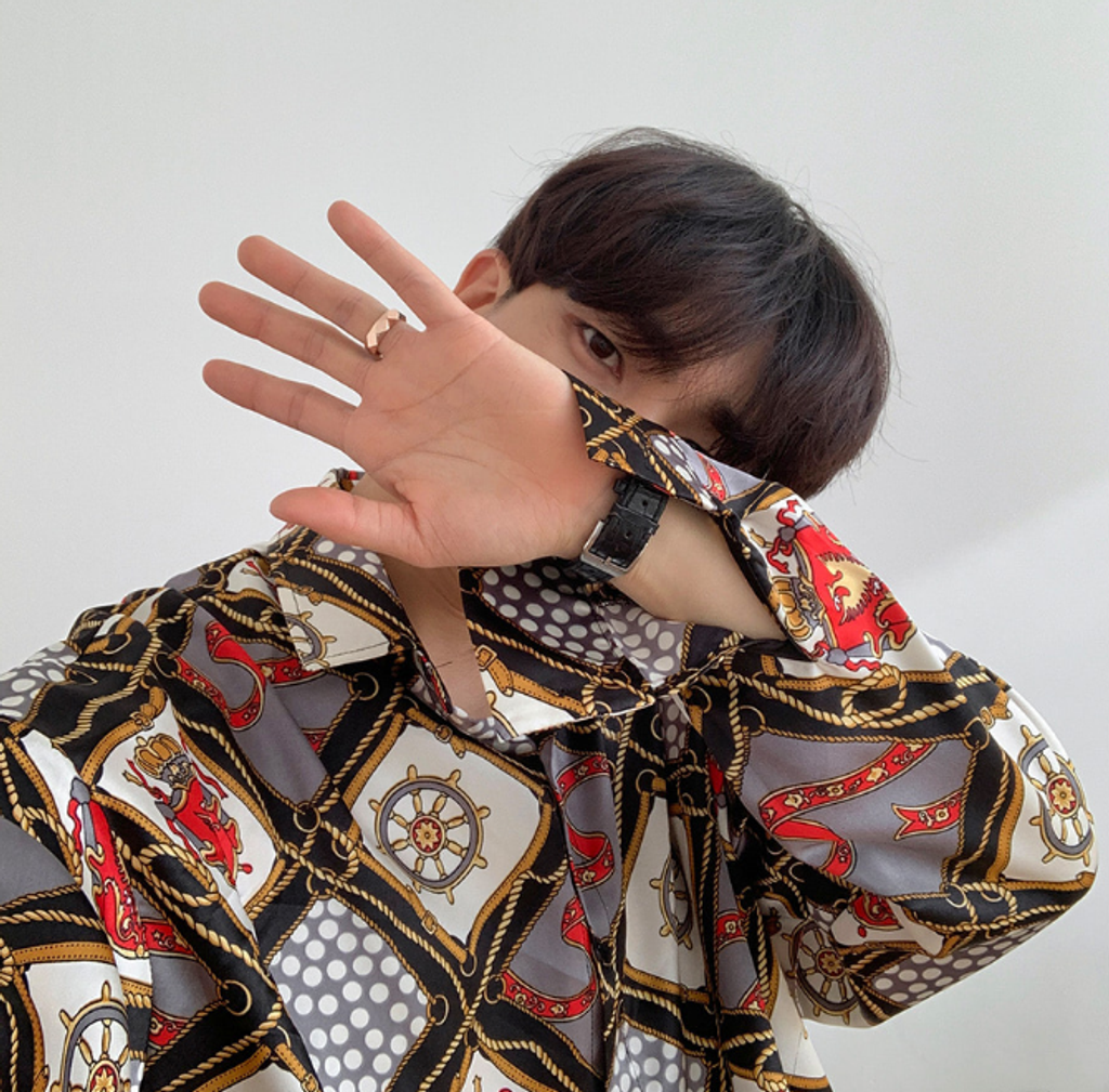 螢幕快照 2019-01-24 上午3.21.16.png