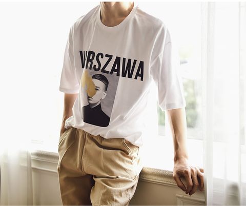 ka1230y_01 拷貝.jpg