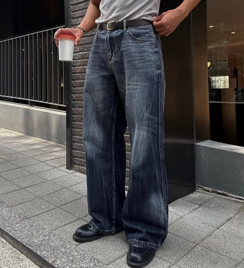 截圖 2026-07-01 上午9.56.33