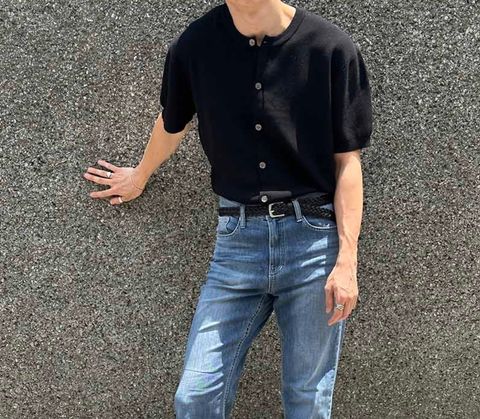 截圖 2026-07-05 下午8.48.03