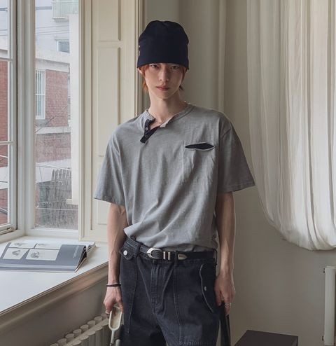 截圖 2026-07-07 下午12.13.19