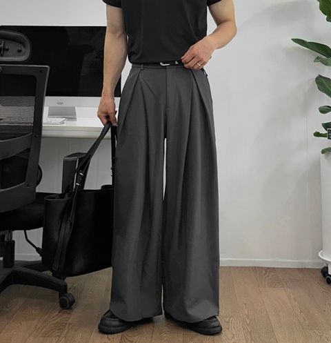 截圖 2026-07-14 下午12.16.25