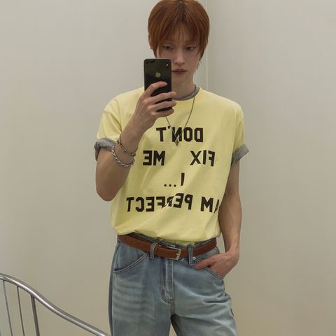 截圖 2026-07-16 上午10.55.04
