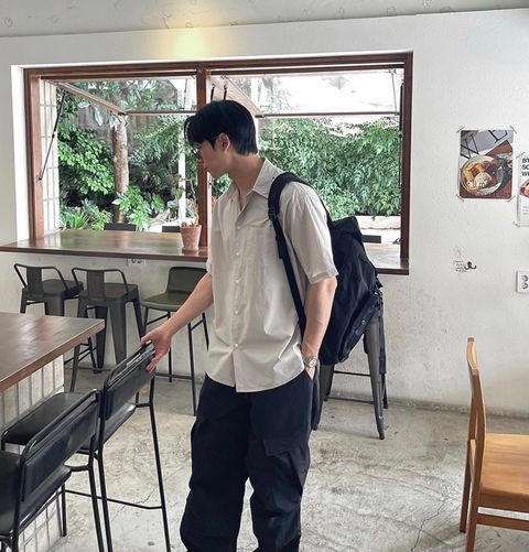 截圖 2026-07-21 上午11.01.21