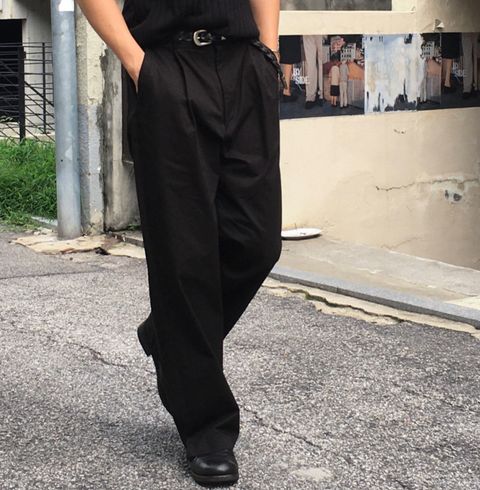 截圖 2026-07-21 下午12.06.43
