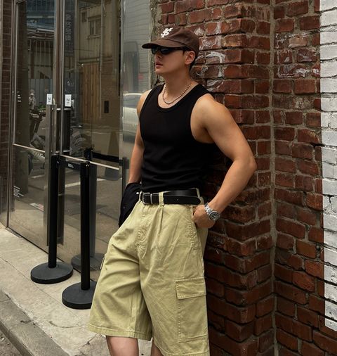 截圖 2026-07-23 下午1.35.06