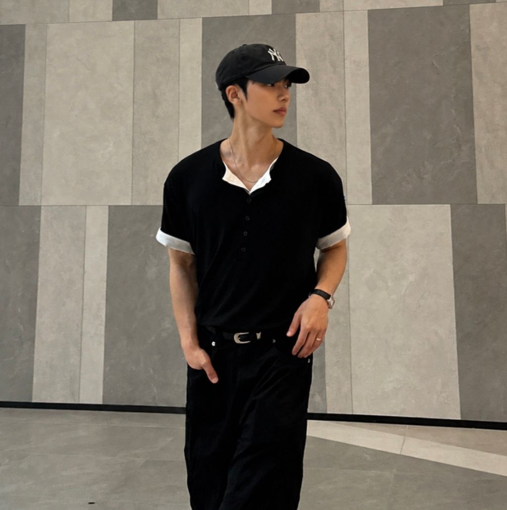 截圖 2026-07-28 上午10.31.05