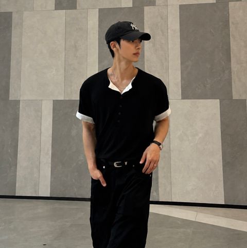 截圖 2026-07-28 上午10.31.05