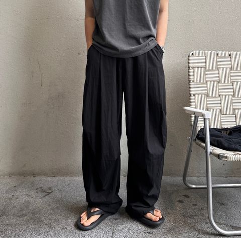 截圖 2026-07-28 下午3.55.12