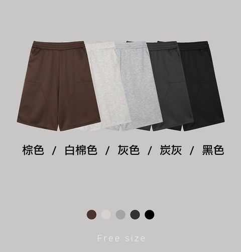 截圖 2026-07-29 下午1.30.25