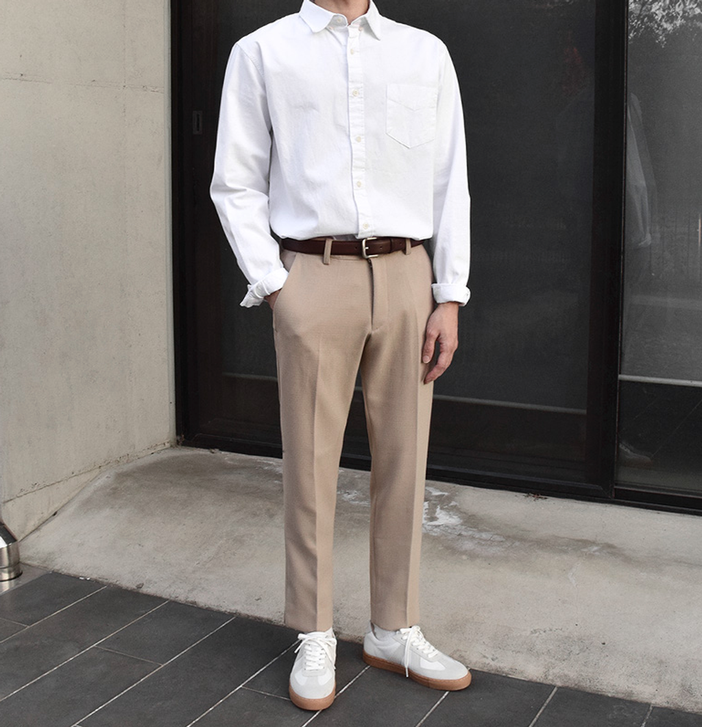 螢幕快照 2019-07-16 上午1.18.48.png